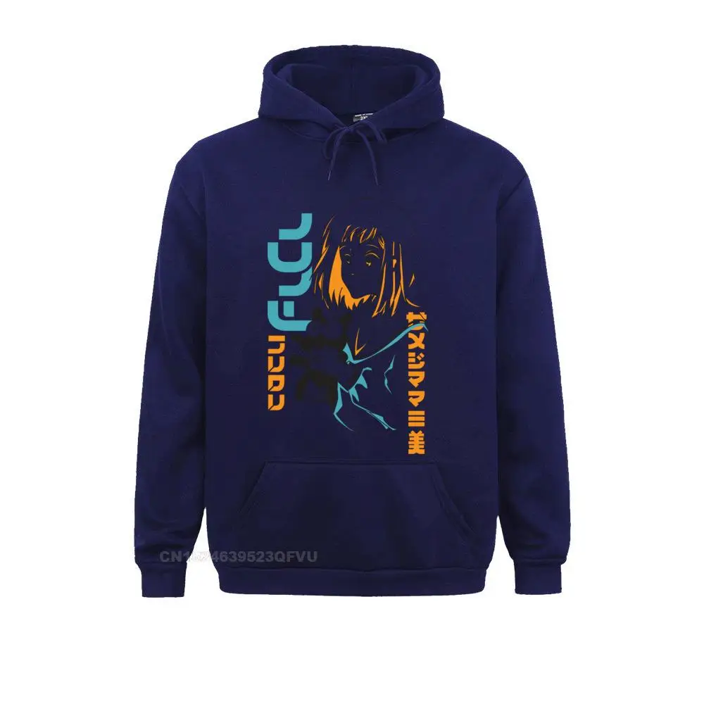 48048 Sweatshirts Autumn Hoodies Long Sleeve Graphic Funny Hoods Group Young Drop Shipping 48048 navy