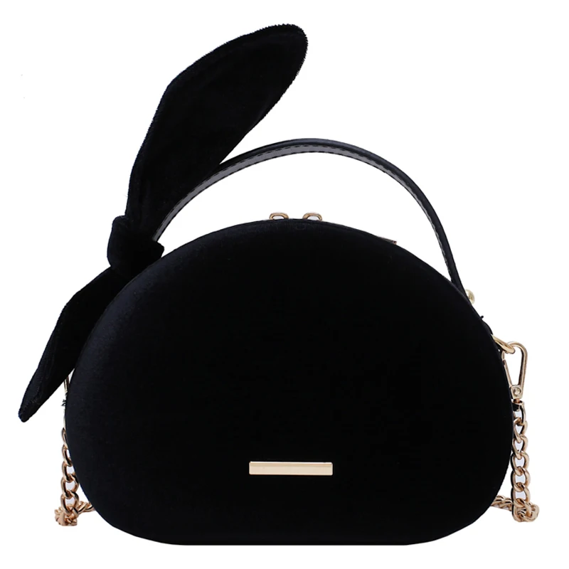 IVog Новое поступление повседневная женская маленькая сумка через плечо louisbag клатч PU круглые сумки для женщин