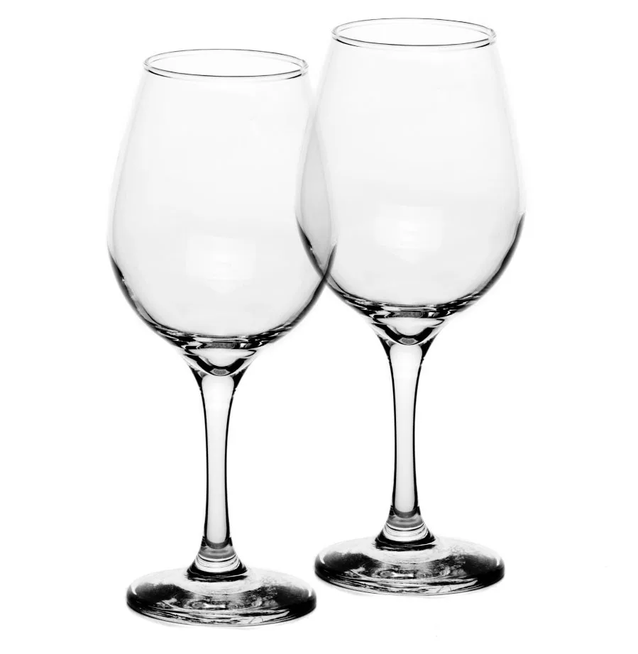 Home& Garden Kitchen,Dining& Bar Drinkware Glass pasabahce 440496