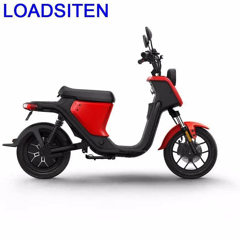 Скутер с педалями электрический. Segway escooter b110s dark grey-black. Электромопед segway scooter b110s dark grey-black. Электроскутер xiaomi ninebot. Электромопед sup.