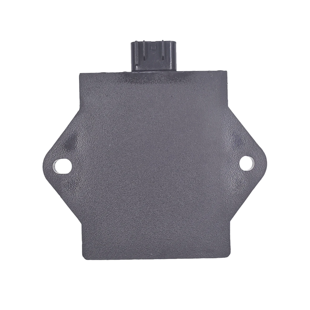 Pouvoir CDI модуль зажигания 6 Pin для LH170MM LH173MN VM170MM VM173MN двигателя