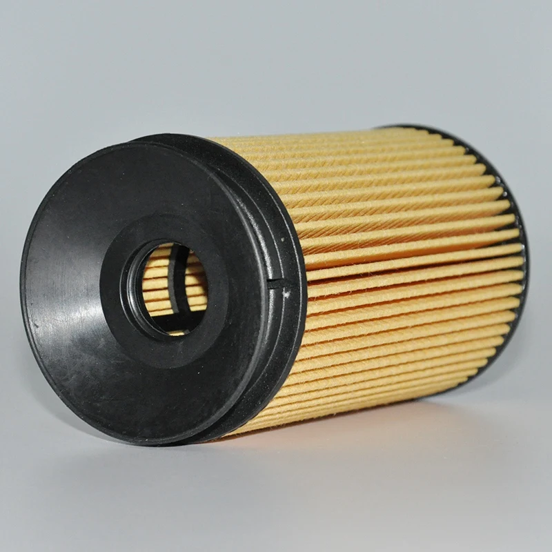 Color : As Shown LFOZ QC000001 Oil Filter Fuel Filter Oil Water Separator for Oil Filter Separation System for Automobiles 