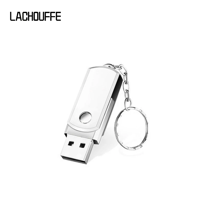 USB флеш-накопитель 32 Гб оперативной памяти, 16 Гб встроенной памяти, 8g Водонепроницаемый флэш-накопитель USB накопитель usb мини-Прыжок 64 Гб flash USB disk128gb с цепочкой для ключей