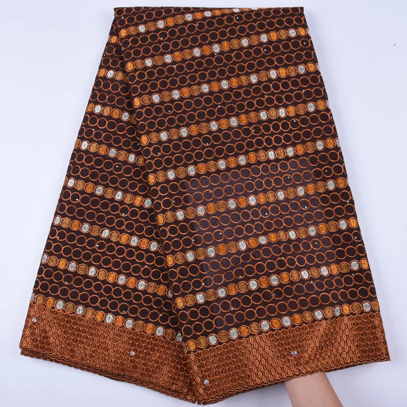 H999385b74d8543ef951d5f340d8168f3s