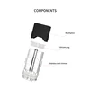 Electronic Cigarettes