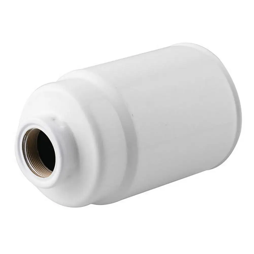 Масляный Fliter топливный фильтр для Chevrolet 12664429 19305685 12633243 TP3018 авто Замена топливный фильтр