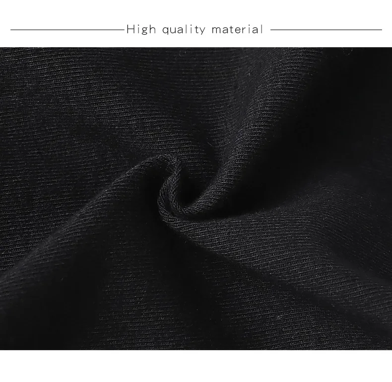 儿童短裤详情页_02