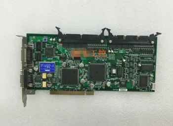 

Device Board SKP368