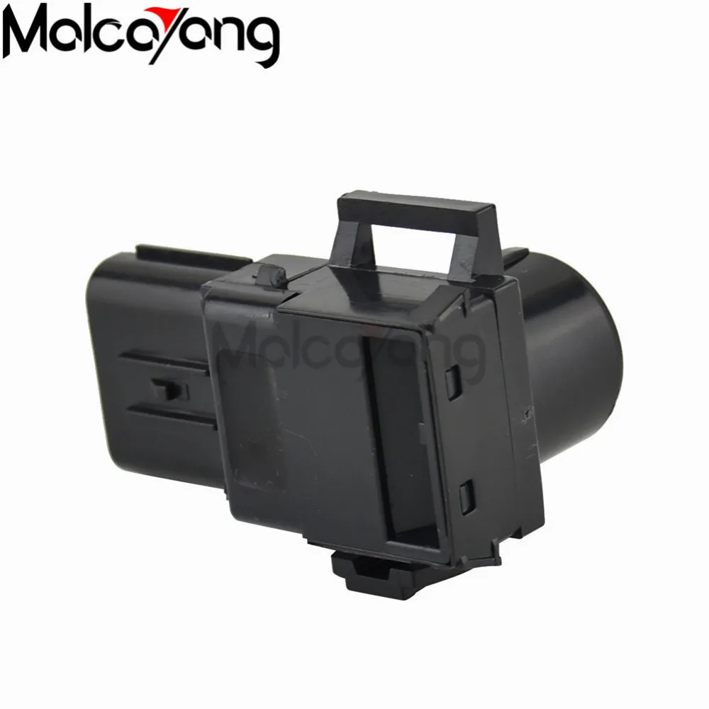 Датчик парковки парктроник-радар 89341-33140-C0 для Toyota Lexus 89341-33140 89341-33130 датчик парковки s для автомобилей