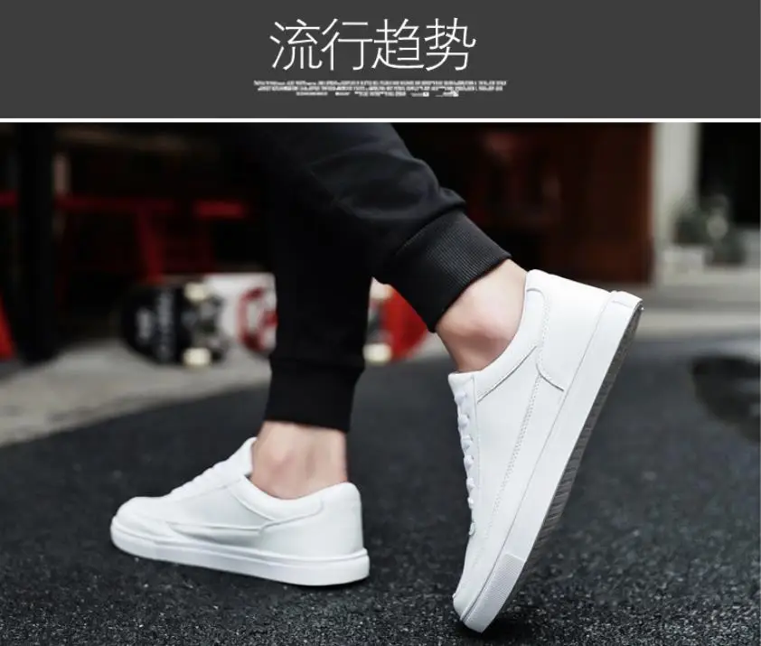 360截图20190730083207320