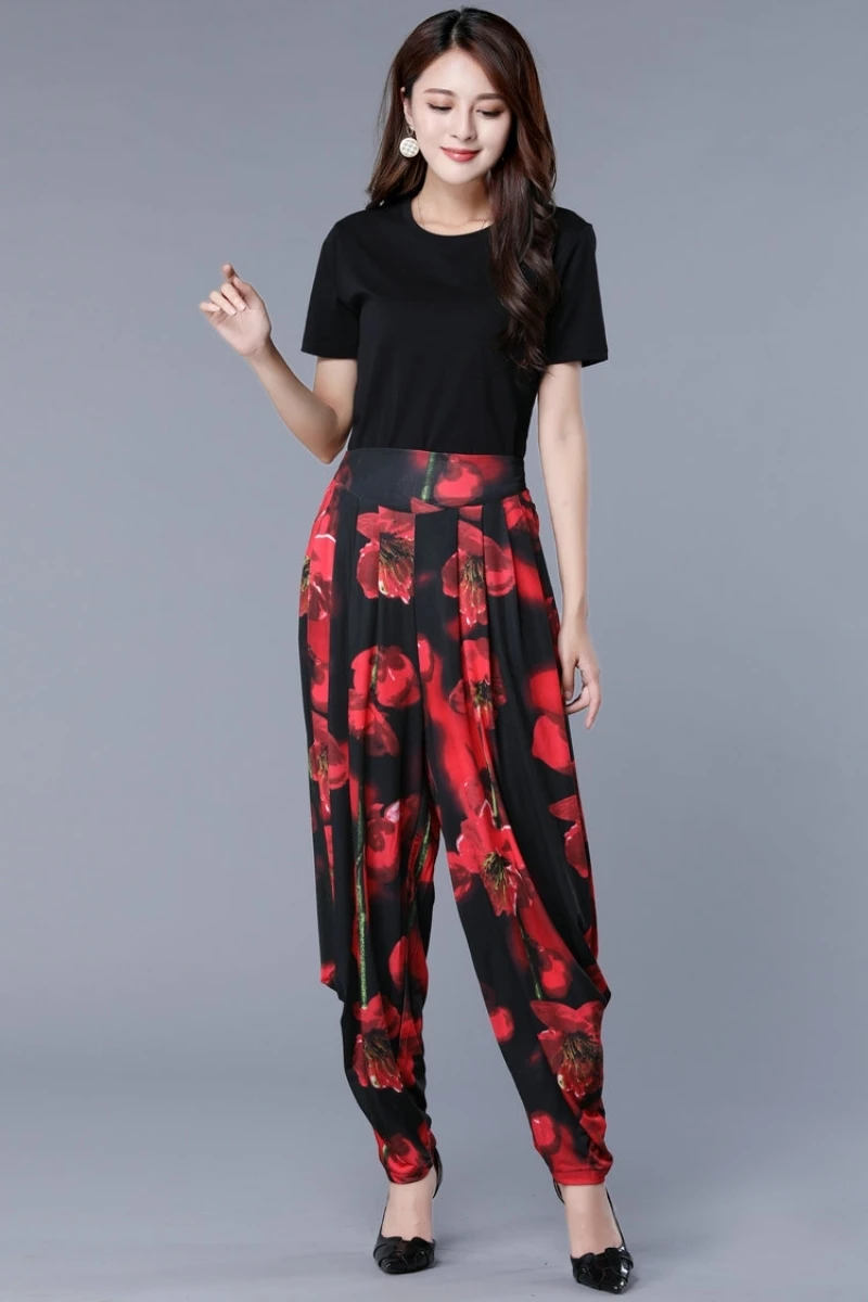 conew_tb23bkeqqswbunjsszdxxbespxa_!!141531876