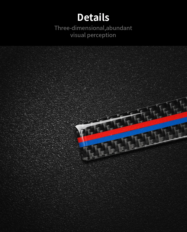 宝马E46门槛条4件_详情页_10