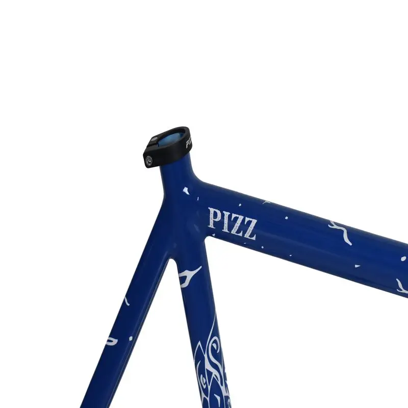 ナンベイ ピストフレーム 青 ナンベイ ピストフレーム 青 ナンベイ ピストフレーム 青 可愛い