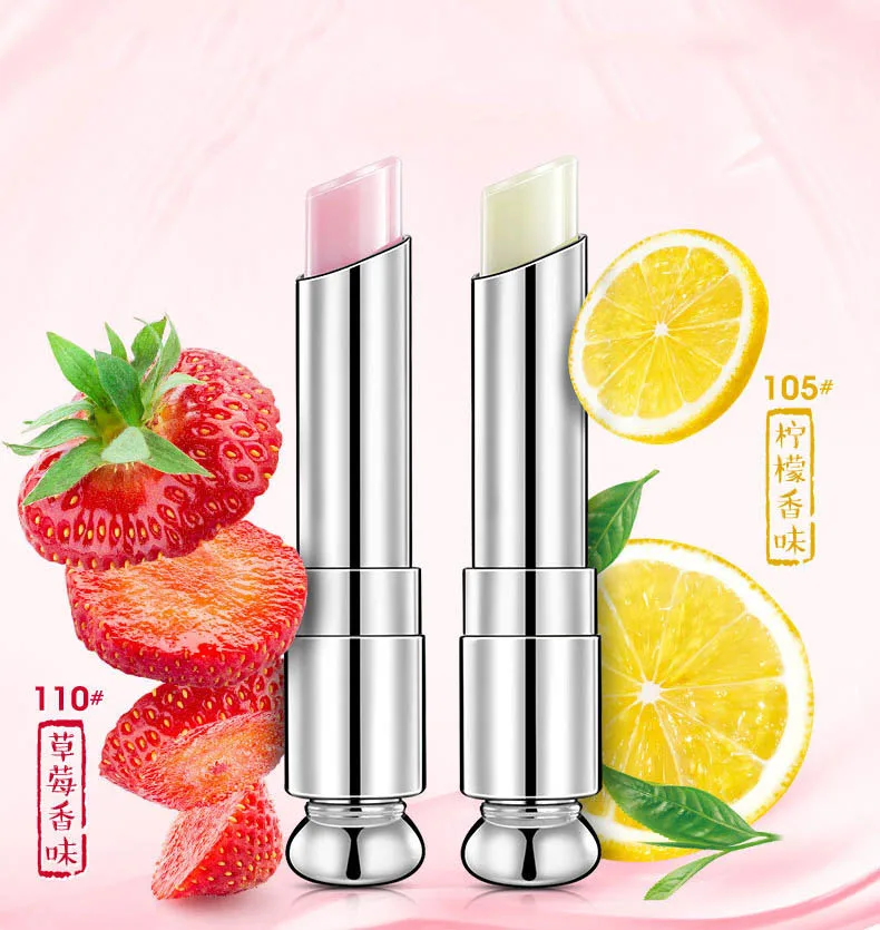 HTB1SF2eXsfrK1RjSszcq6xGGFXat