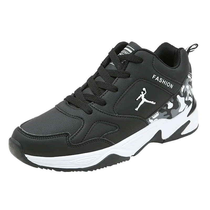 

Mens Sneakers Jordan Basketball Shoes Jordan 1 Sneakers Jordan Basketball Shoes For Boys Children retro 11 Jordan 13 Shoes Boot