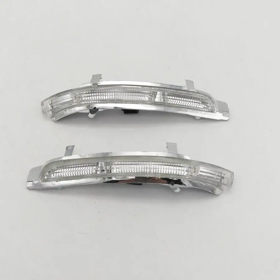 Светодиодный светильник для зеркала Skoda Superb 2009 2010 2011 2012 2013 2014 2015 стильный