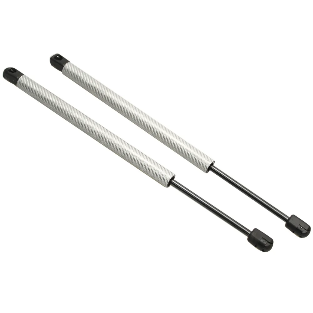 

Gas Struts for Volkswagen Atlas / Teramont 2017-2021 SUV Rear Tailgate Trunk Lift Supports Springs Shock Absorber Rod Dampers