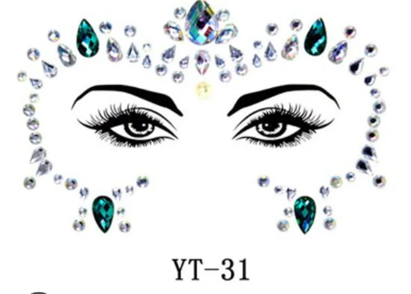 QQ截图20191204225925