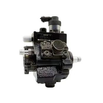 

Common rail electric injection pump 0445020083 32G61-10300 32G61-00300 32G61-10301 for KOBELCO excavator SK130