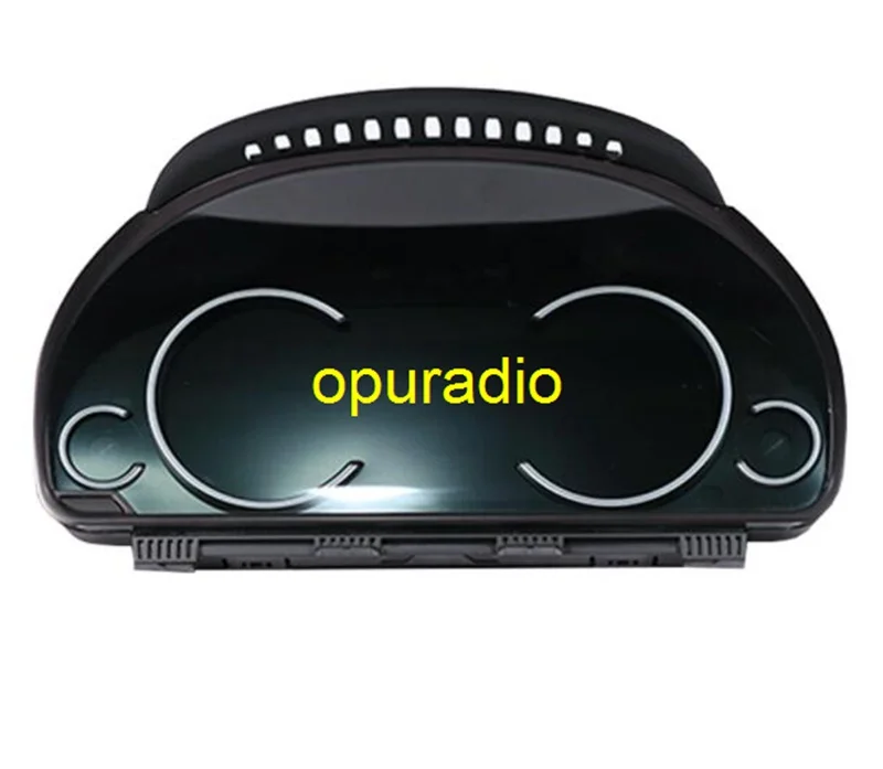 ο CMI ÷ DJ103FA-01A ȭ Ȱ Ʈ  8928554068 ڵ DVD GPS ׺̼ LCD 