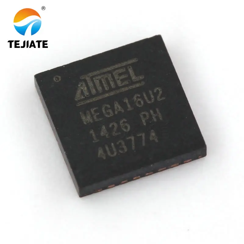 ATMEGA16U2-MU_1