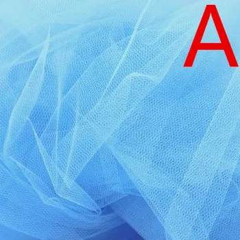 

Men's and women's underwear and home wear / men's pajamas/home wear G320500123