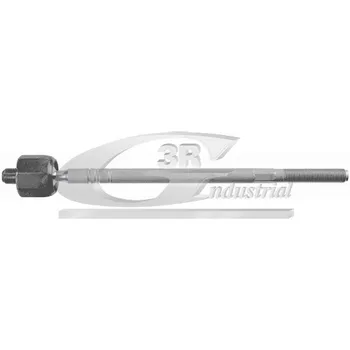 

BALL HEAD AXIAL 16x1,5 14x1,5 L 307