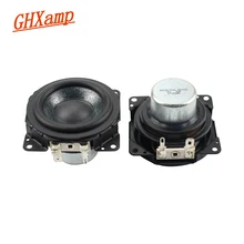 sony xb31 best price