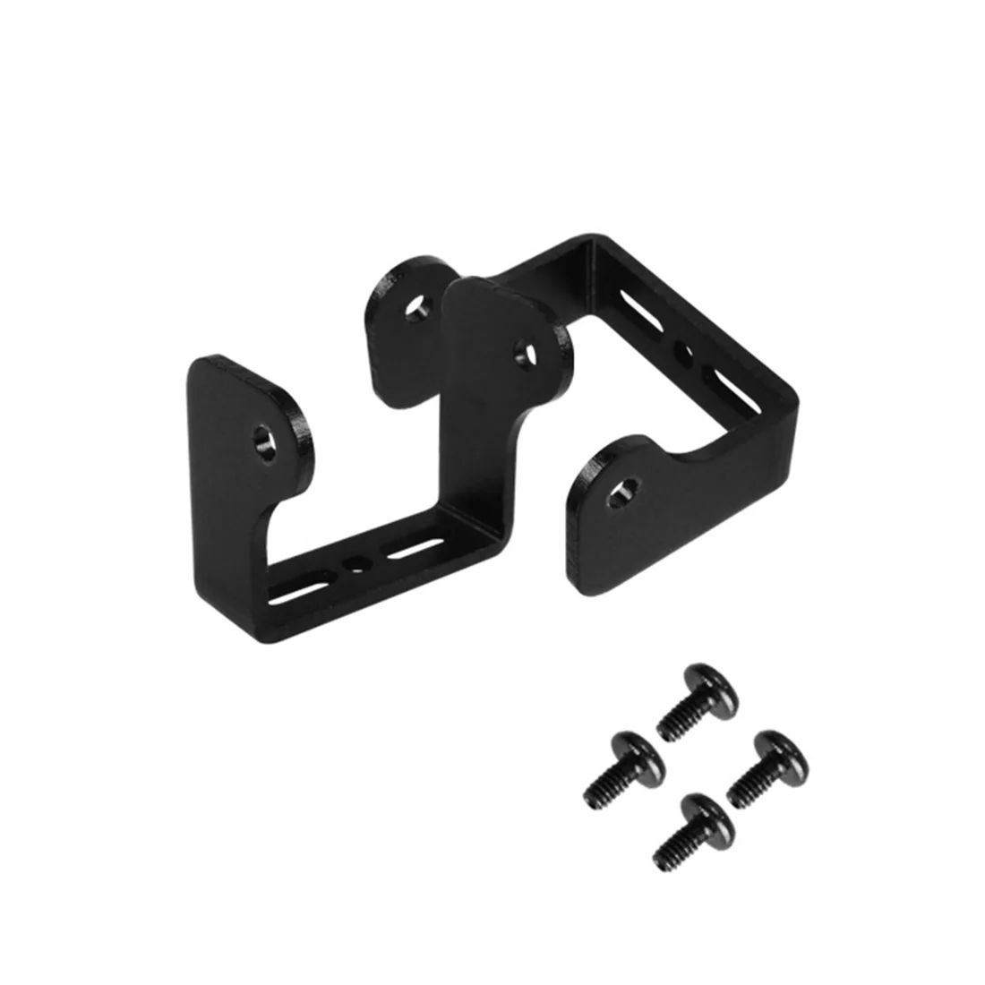 RunCam MSI-BRK Micro Camera Mount Bracket for RunCam Micro Swift FPV Camera Racing Drone Quadcopter