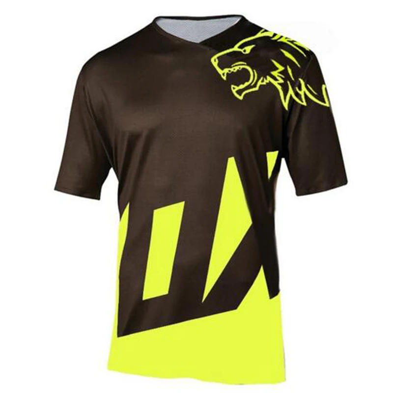 2020 мужские майки для велоспорта corrida de jersey moto cross bike tamanho XS-5XL martin mtb mx Enduro Roupa Ciclismo Mtb