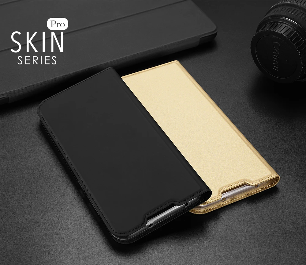 Чехол-книжка для Xiaomi mi Red mi Note 8T с отделением для карт и подставкой из искусственной кожи TPU Мягкий защитный чехол-бампер для мобильного телефона