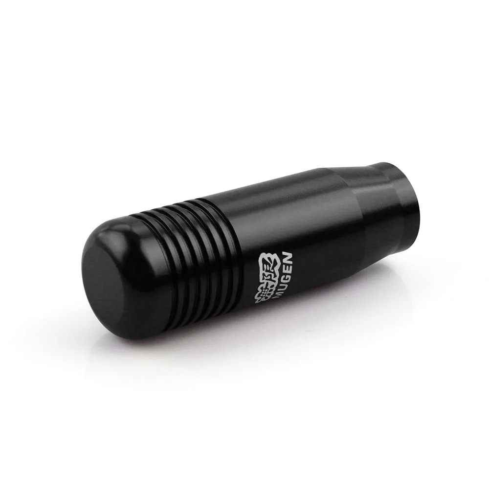 3-冲突-李江_Win7