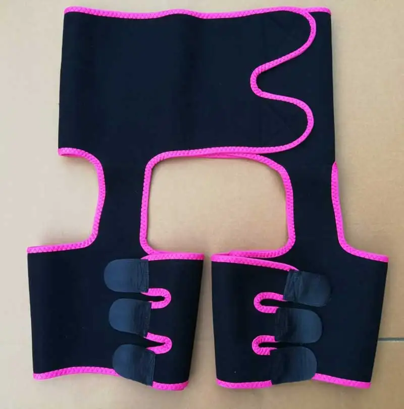 

Waist Leg Corset Waisttrainer Shaper Slimming Bustier Waist Slim Gorset Gym Sports Workout Corselet Korsett Tummy Weight Loss