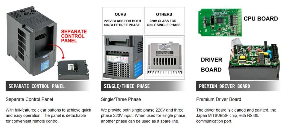 E145C511-BAF2-43da-83FB-0B3F14FC8A3D