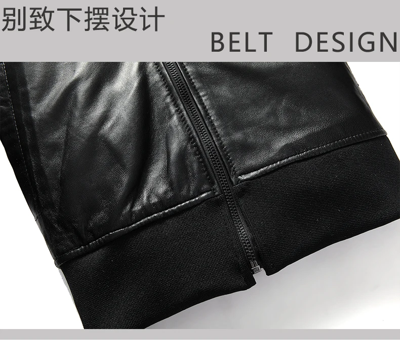 TB2bXqFuXXXXXaLXXXXXXXXXXXX_!!2928877440