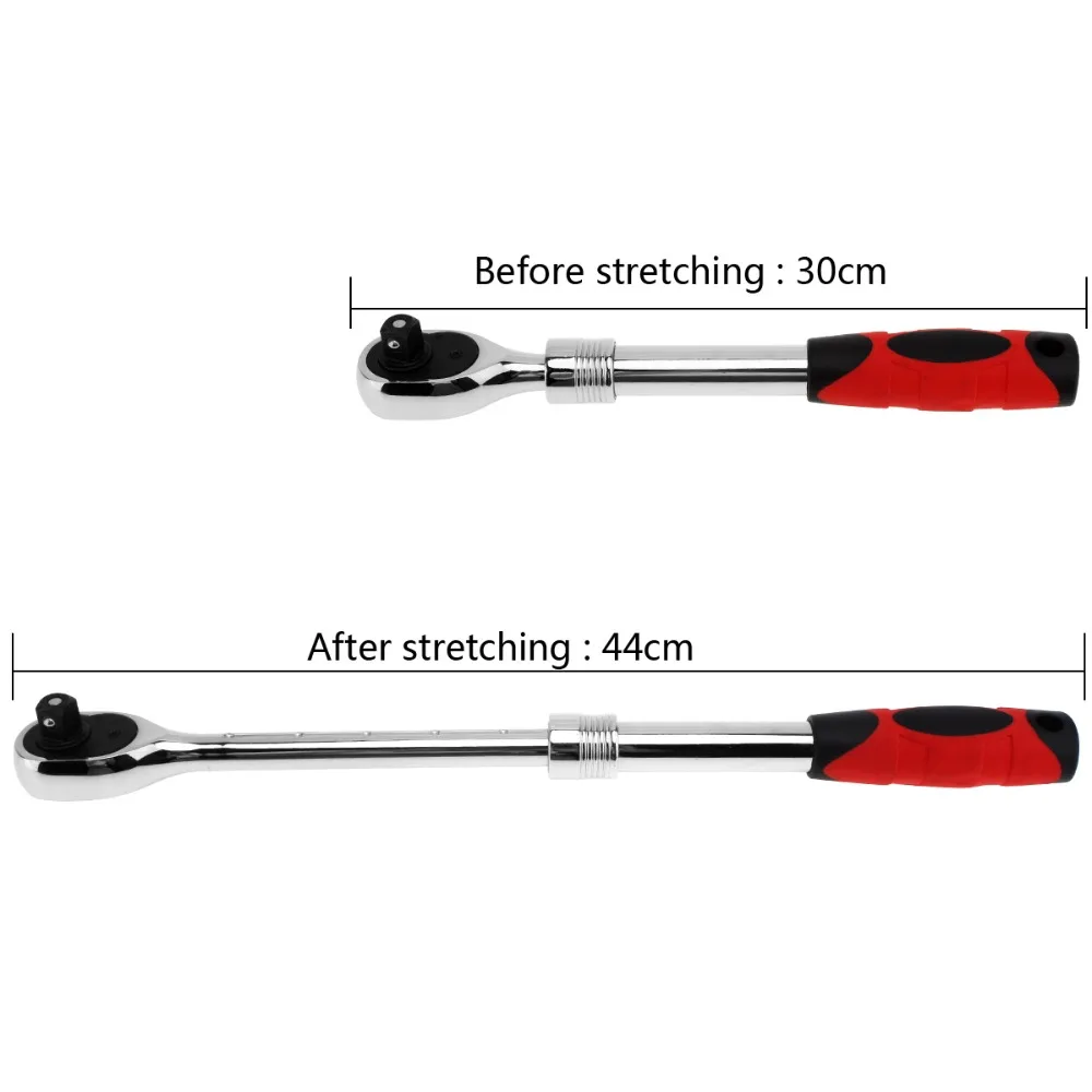 19432-description-2-l0