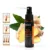 30 мл Sevich Hair Growth Essence Spray Лечение выпадения Волос Предотвращение Выпадения Волос спрей Hair Growth Essence Уход За Волосами