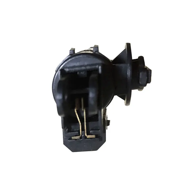 New glove box light cover of the lamp for Audi A4 R8 Q5 A4 A6 S6 C6 q7quattro 4f1880324 4F1 880 324