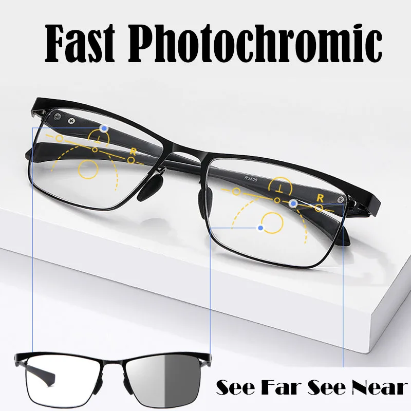 where to buy progressive reading glasses