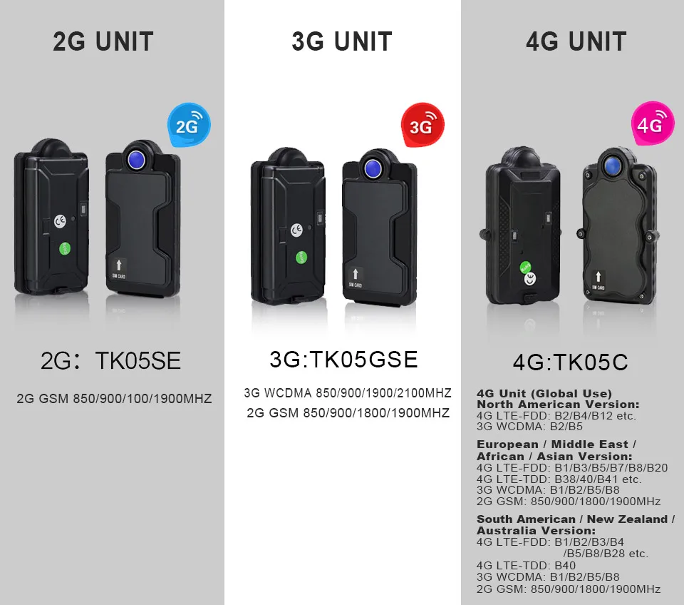 C-_Users_Administrator_Desktop_三合一-02