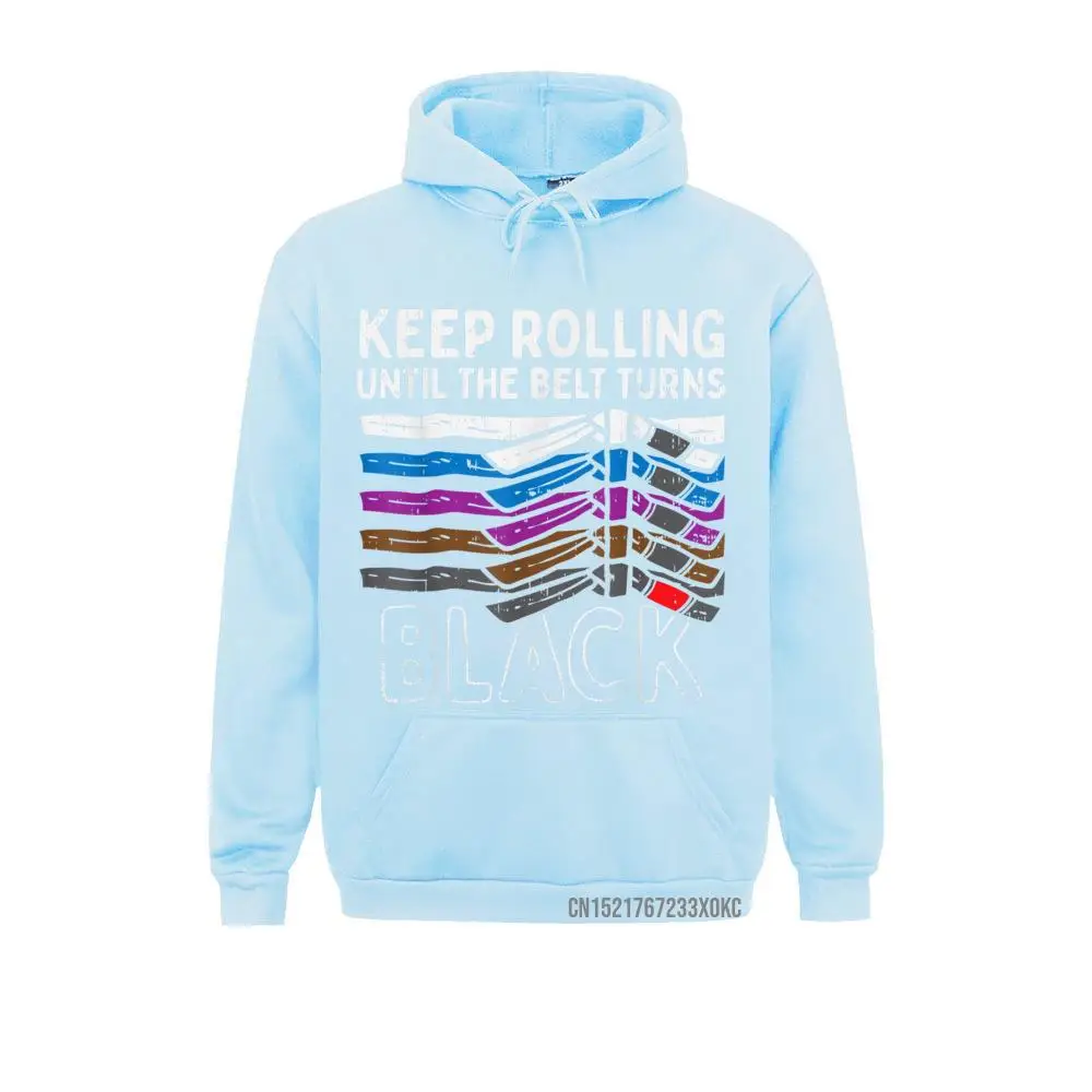 England Stylecomfortable Long Sleeve Hoodies Summer/Fall Cheap  Clothes Men Sweatshirts  21758 light