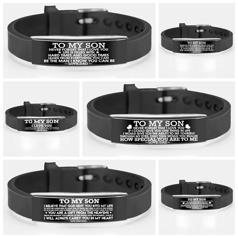 光影魔术手拼图