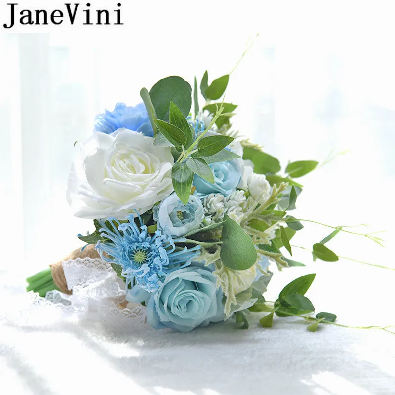 12549478652_109987642