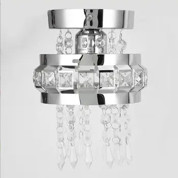 

Stylish Appearance Which Is Great Decoration For Your Home Wide Irradiation Area And Wide Installation Range Pendant Light