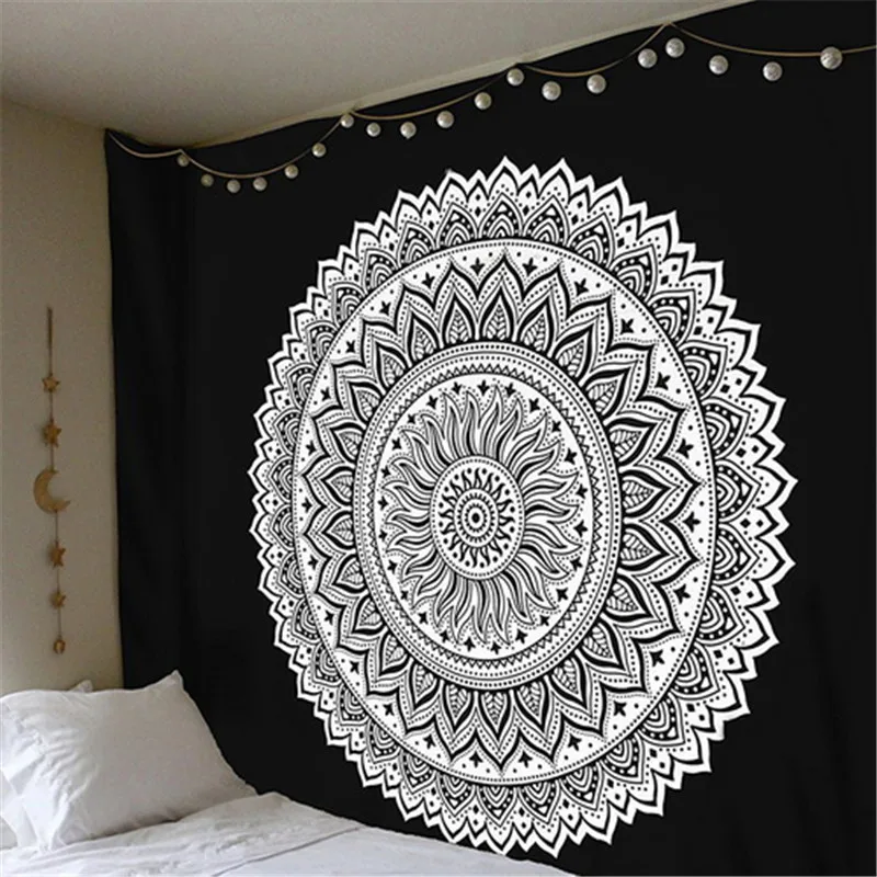 tapiz-mandala-tapestry-macrame-mural-polyester-fabric-wandkleed-wall-hanging-carpet-mandala-tapestry.jpg_640x640 (1)