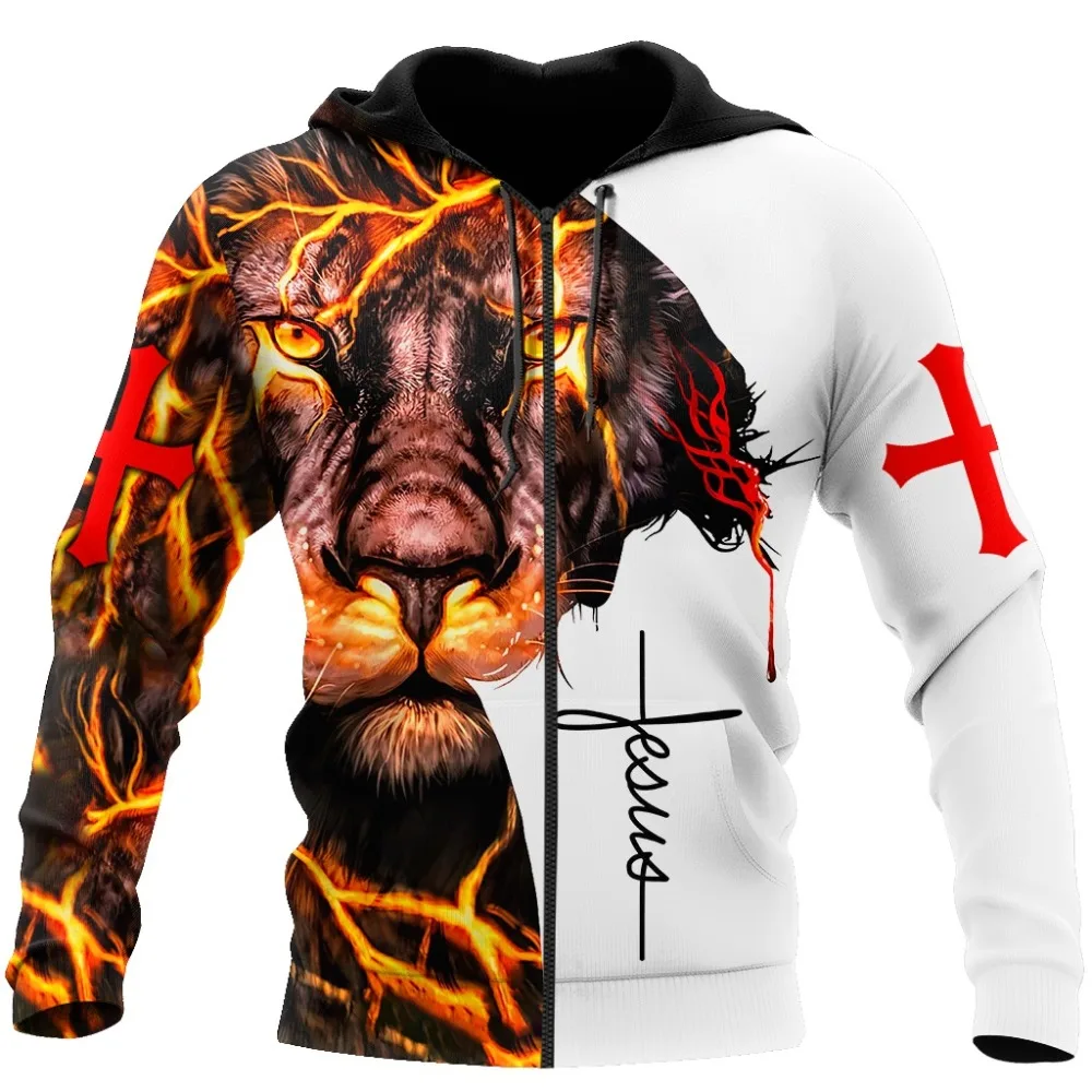 1.Hoodiezip_53f2b9e2-d4bb-4f08-bc1c-1ad548d9314d_2000x