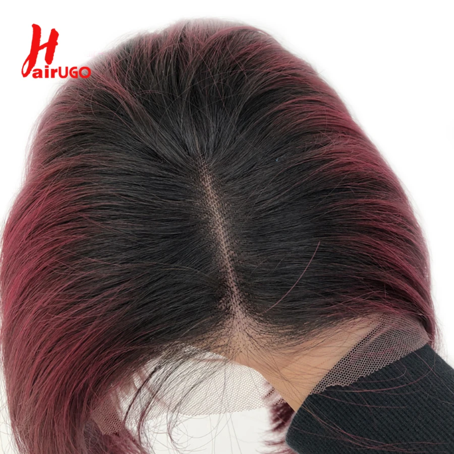 HTB1CW_KelCw3KVjSZFlq6AJkFXaa_副本