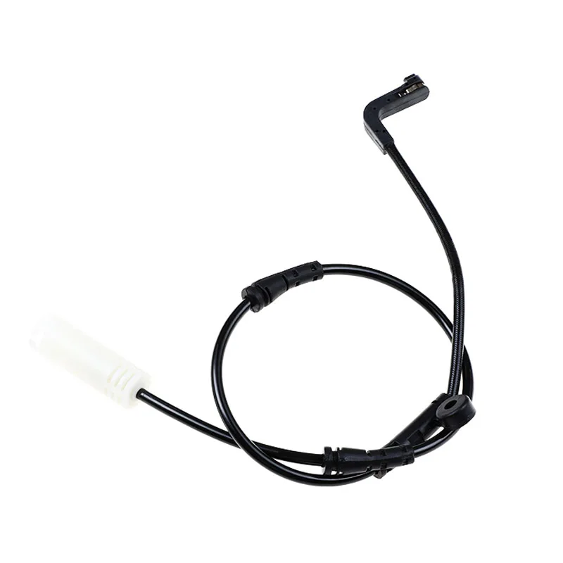 Спереди и сзади тормозных колодок Сенсор для BMW E60 E60N E61 E61N E63 E63N E64 E64N 525i 530i 545i M5 M6