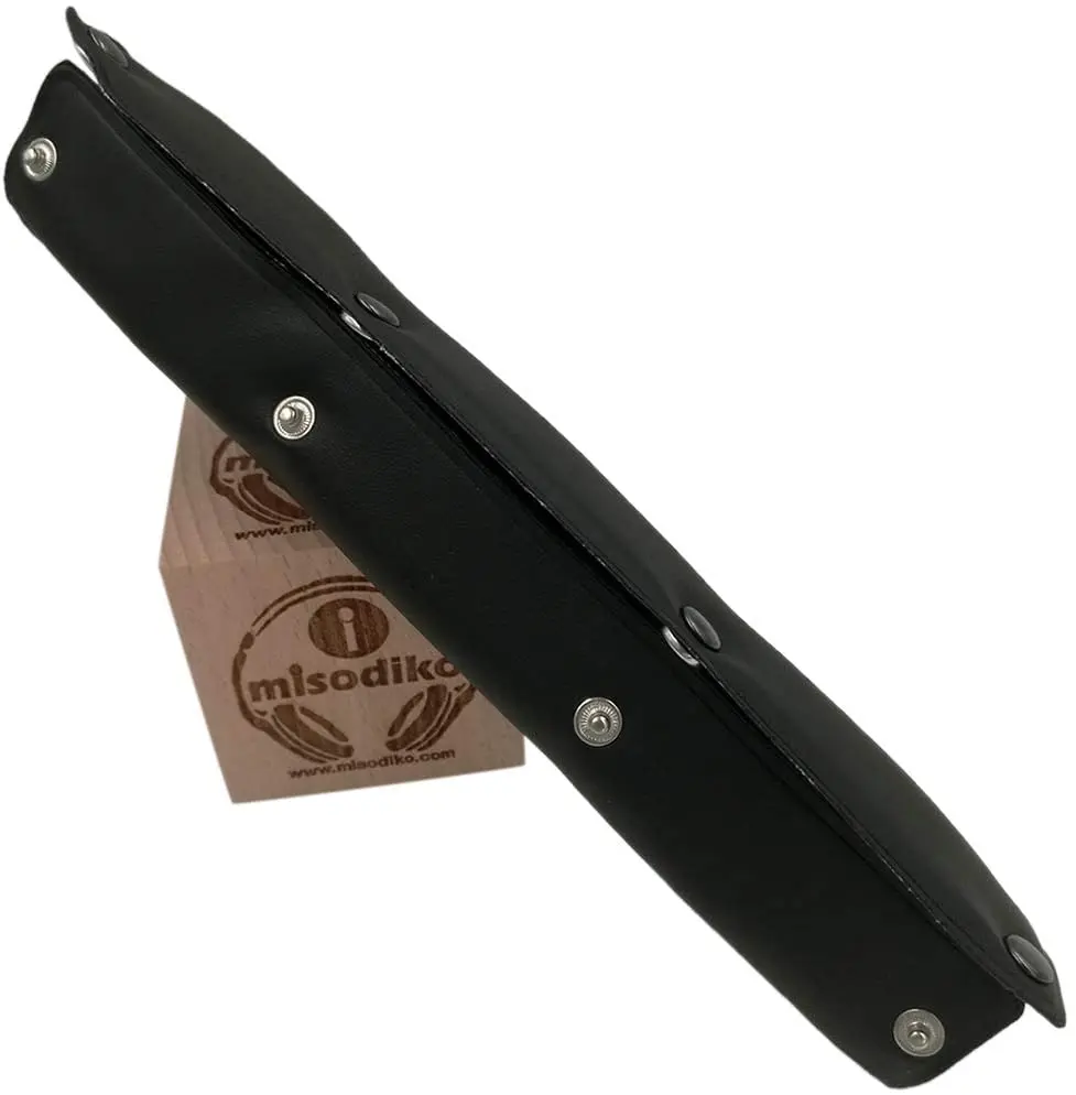 Cuscinetti Di Ricambio Per Fasce Cuscini Per Beyerdynamic Dt 770 880 990 Pro, Fascia Per Riparazione Cuffie