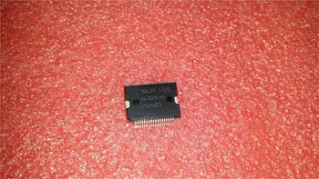 

2pcs/lot 30639 HSSOP-36 In Stock